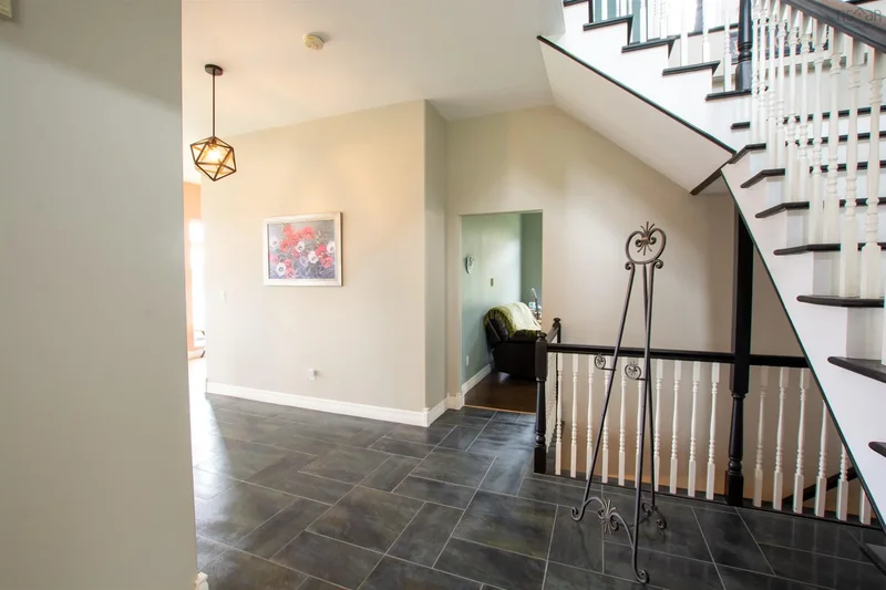 51 Doctors Lane, Springdale, Nova Scotia, Canada. - Photo 9