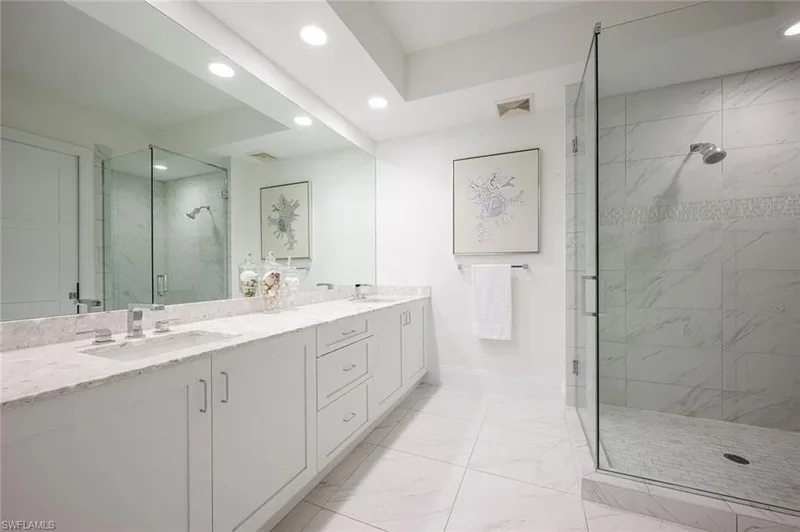 1035 3RD AVE S, #414, Naples, FL, 34102, USA, Naples, Florida, United States. - Photo 14