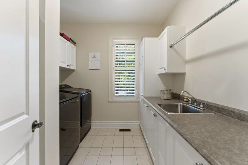 152 Rue de Shannon, Bromont, Quebec, Canada. - Photo 27