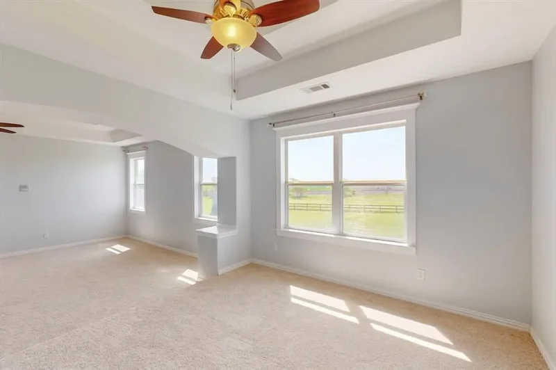 2609 Comanche Moon Drive, Haslet, Texas, United States. - Photo 8