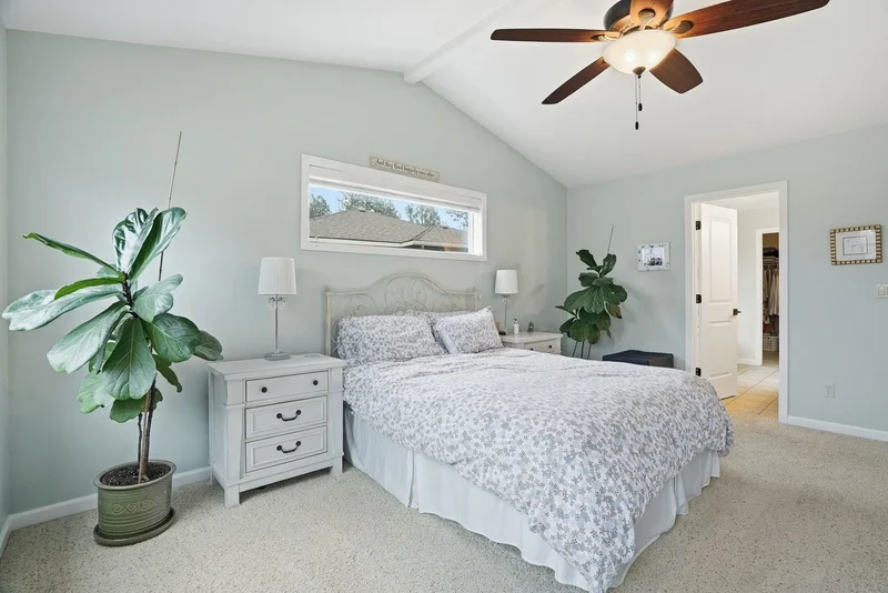 9006 N Rosebury Ln, Spokane, WA 99208, Spokane, Washington, United States. - Photo 6