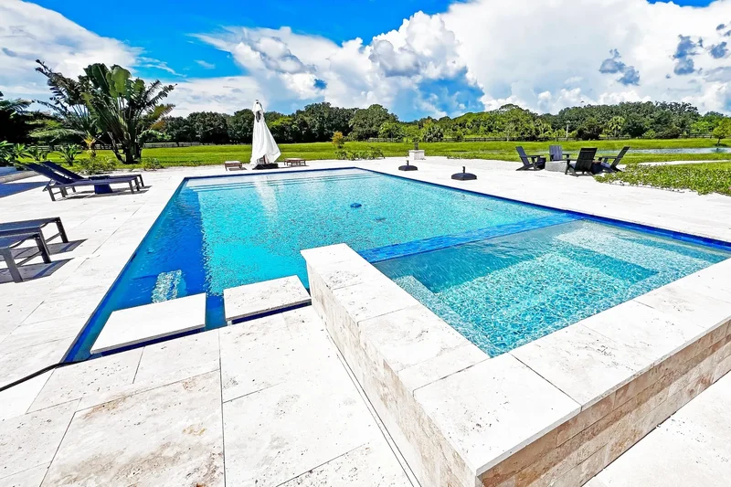 26209 SW Jockeys , Martin County, FL 34974, Buckhead Ridge, Florida, United States. - Photo 22