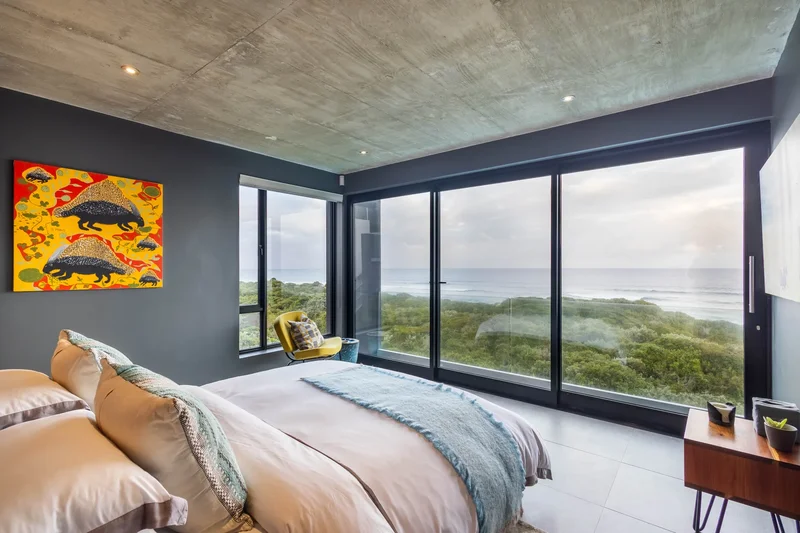 112 Whales Haven, Plettenberg Bay, WC 6600, Plettenberg Bay, Western Cape, South Africa. - Photo 25