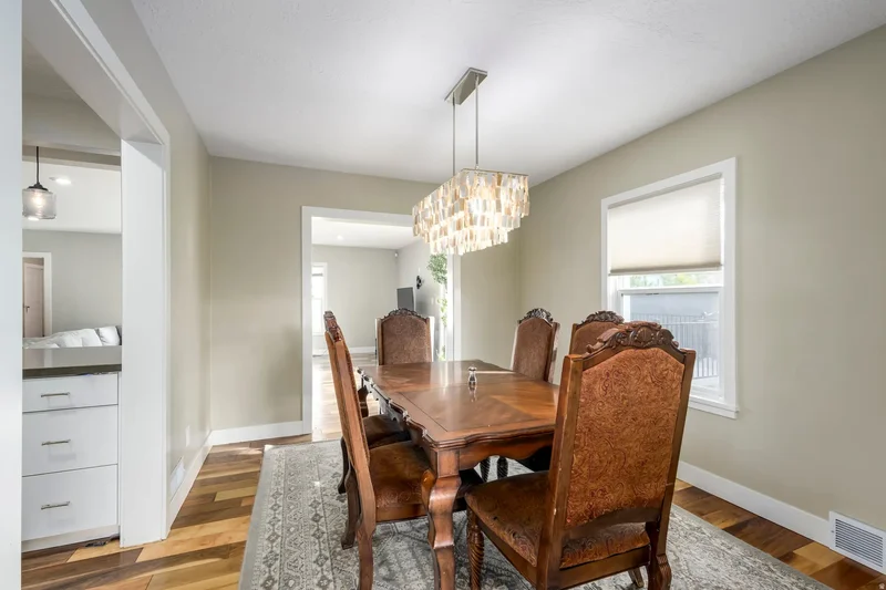 715 S 1100 E, Salt Lake City, Utah, United States. - Photo 9