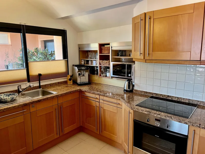 Mijas, Andalusia, Mijas, Andalusia, Spain. - Photo 15