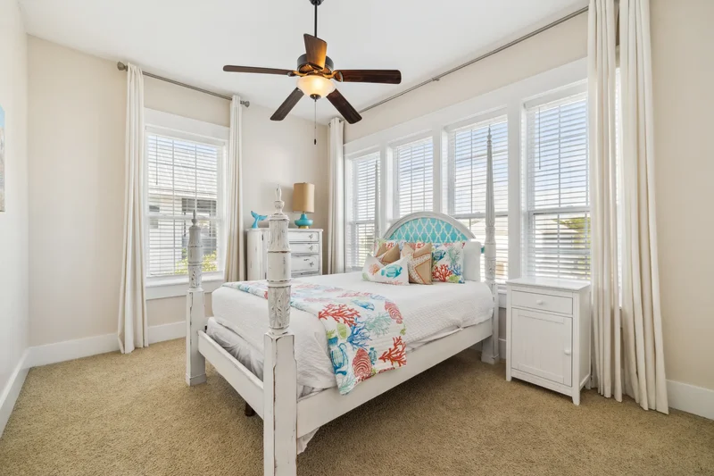 51 Grande Pointe Drive North , Inlet Beach, FL 32461, Rosemary Beach, Florida, United States. - Photo 19