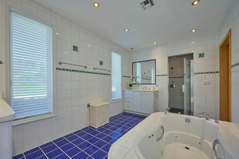 9409 Bunting Lane, Fort Pierce, Florida, United States. - Photo 18