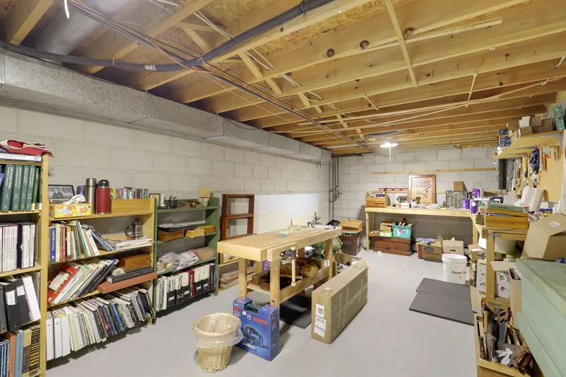 5245 Oxford Street North , Shoreview, MN 55126, Arden Hills, Minnesota, United States. - Photo 32