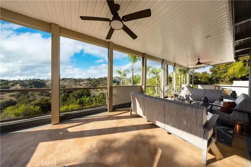 2557 Indian Creek, Diamond Bar, California, United States. - Photo 23