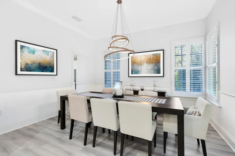 9598 Pine Lily Street, Orlando, Florida, United States. - Photo 7