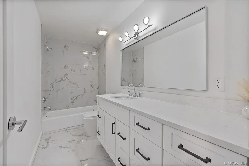 12 Concord Drive, Monsey, NY 10952, Airmont, New York, United States. - Photo 15