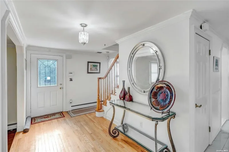 7 Pritchard Crescent, Port Jefferson Station, New York, United States. - Photo 6