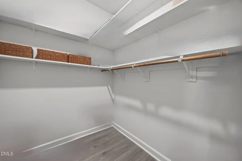 601 Stokley View Drive, Cary, North Carolina, United States. - Photo 33
