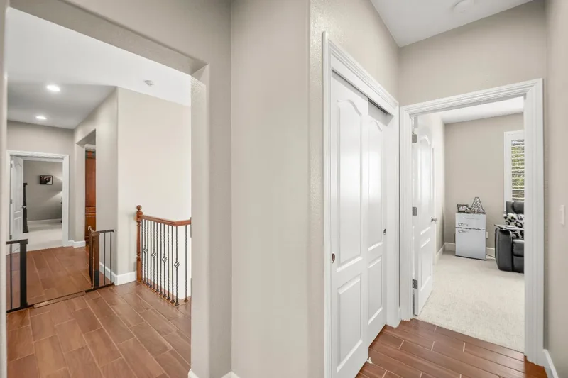 9825 Spyglass Circle, Auburn, CA 95602, Auburn, California, United States. - Photo 83