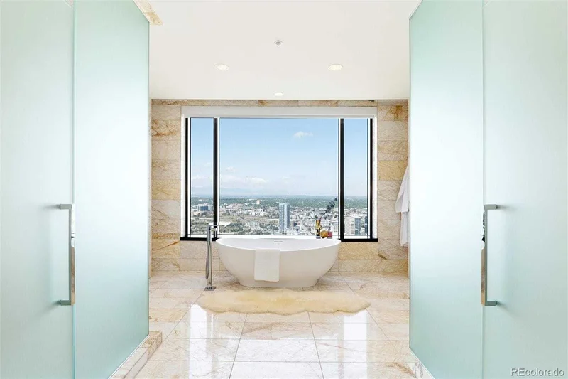 1133 14th Street, #4050, Denver, CO, 80202, USA, Denver, Colorado, United States. - Photo 5
