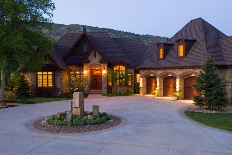 9840 Buckhorn Rd , Loveland, CO 80538, Loveland, Colorado, United States. - Photo 27