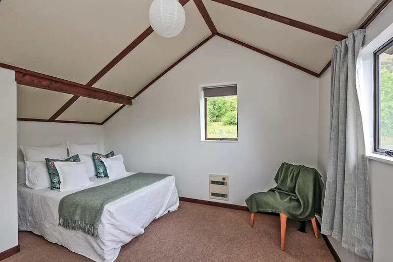 29 Golding Road Taradale, Napier, HKB 4112, Napier, Hawke's Bay, New Zealand. - Photo 18