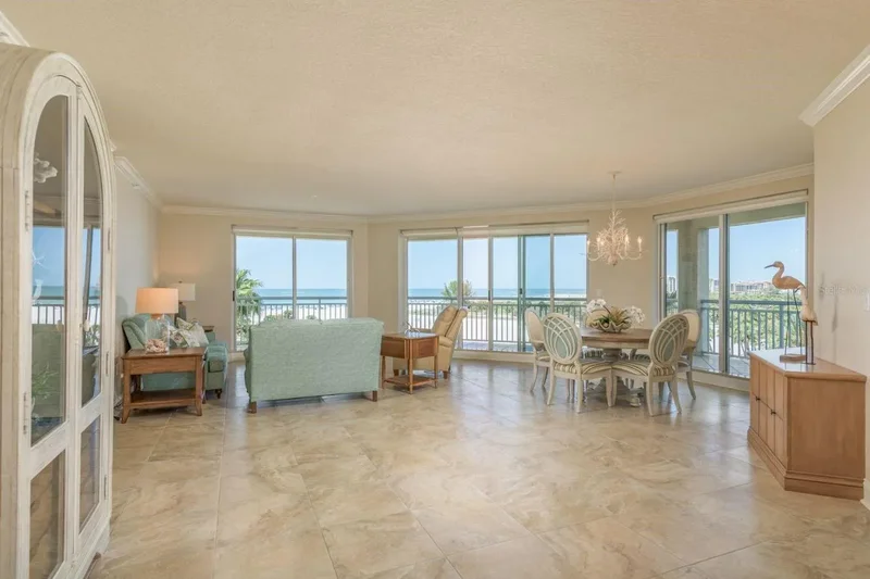 1170 GULF BOULEVARD #402, Clearwater, Florida, United States. - Photo 14