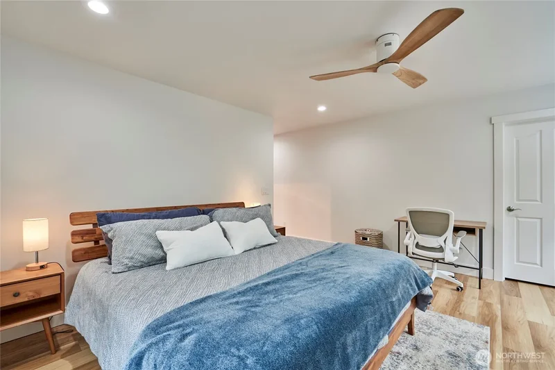 1328 Parkstone Lane, Bellingham, WA 98229, Bellingham, Washington, United States. - Photo 13