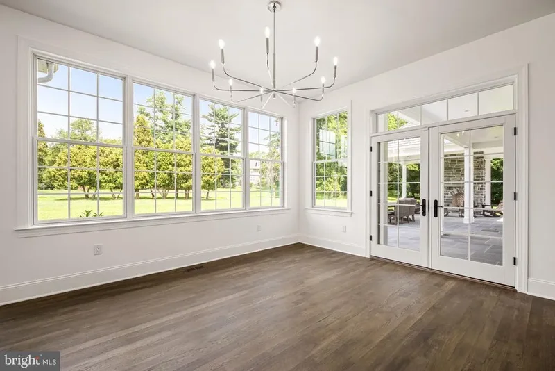 1339 CAROLANNES WAY WAY #B4, WEST CHESTER, PA 19382, West Chester, Pennsylvania, United States. - Photo 33