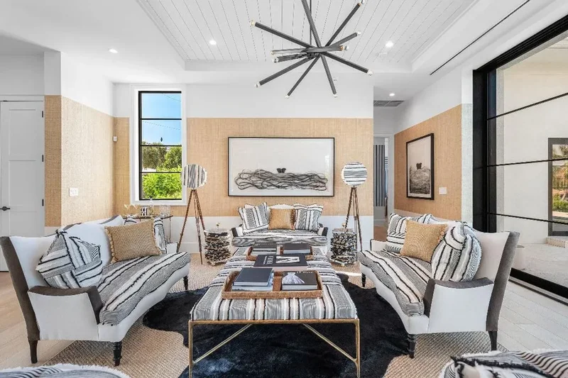 10 S Harbour Drive , Ocean Ridge, FL 33435, Boynton Beach, Florida, United States. - Photo 9