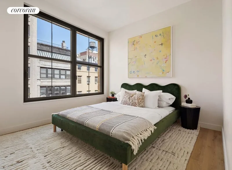181 Mac Dougal Street 2A, New York, NY 10011, New York, New York, United States. - Photo 14