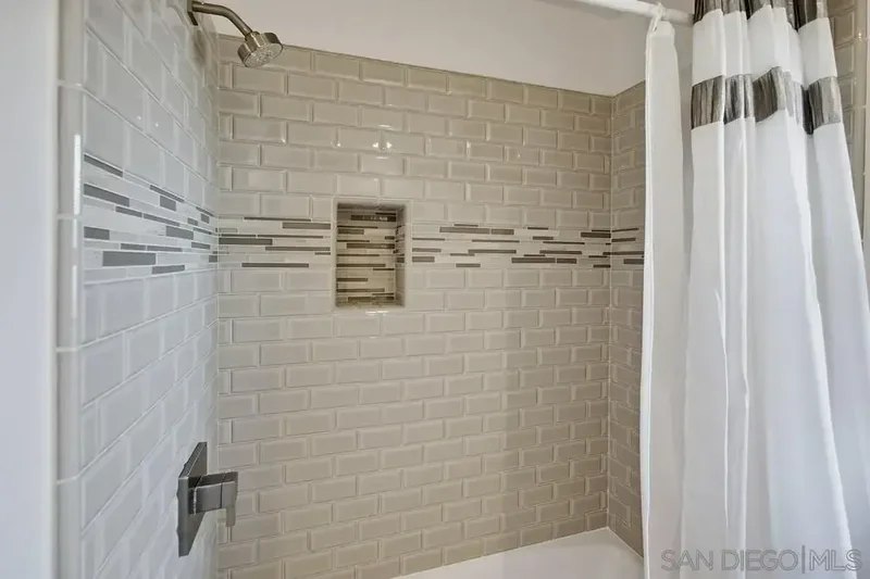 12835 Via Caballo Rojo, San Diego, CA 92129, San Diego, California, United States. - Photo 6