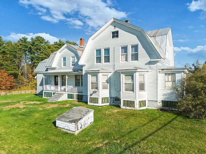 10 Ridge Road, Windsor, ME 04363, Windsor, Maine, United States. - Photo 5