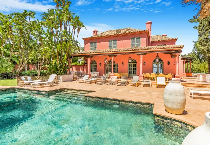 Av. Dos, 48, 29604 Marbella, Málaga, Spain, Elviria-Cabopino, Marbella, Spain. - Photo 30