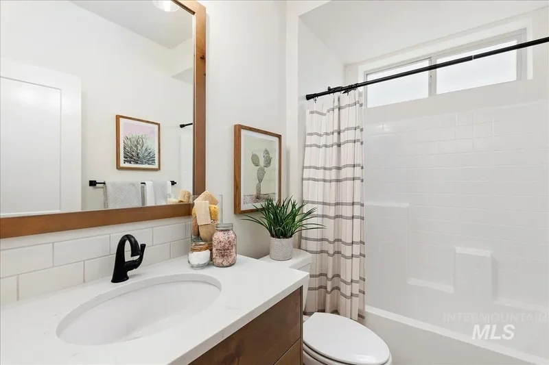 10880 W. Cruden Bay Dr, Kuna, ID 83634, Star, Idaho, United States. - Photo 26