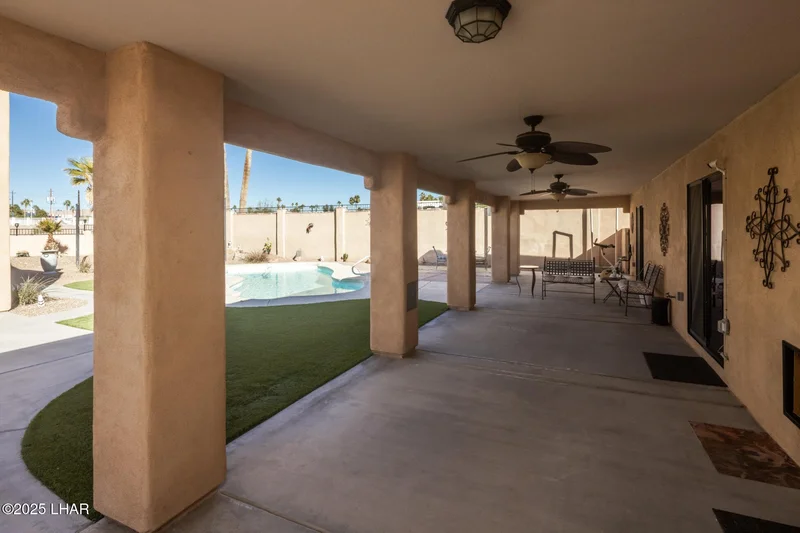 2341 Daytona Ave #1, Lake Havasu City, AZ 86403, Lake Havasu City, Arizona, United States. - Photo 29