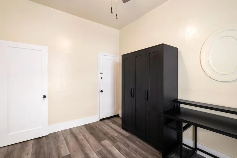 320 Villa Terrace, San Mateo, California, United States. - Photo 10