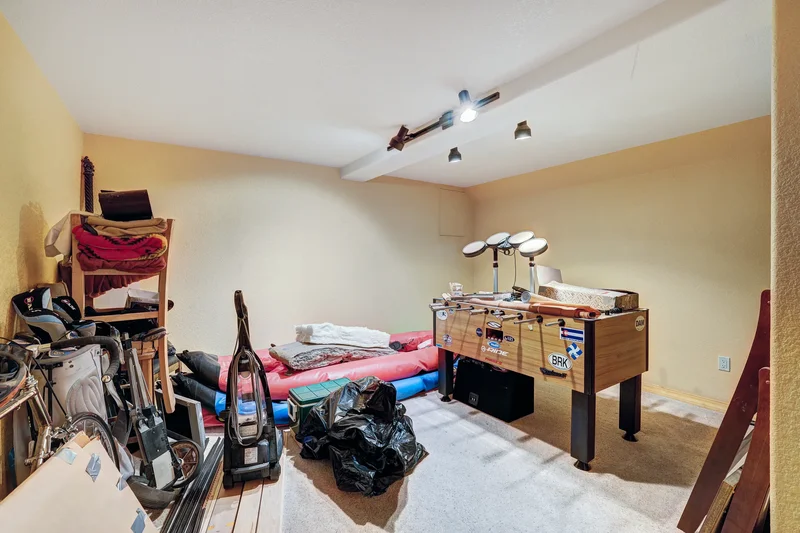 644 Spruce Creek Rd Road , Breckenridge, CO 80424, Breckenridge, Colorado, United States. - Photo 43