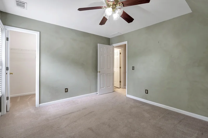 5740 Bryson Lane, Alpharetta, GA 30004, Milton, Georgia, United States. - Photo 57
