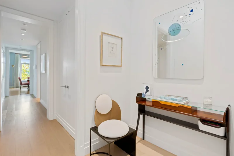 70 VESTRY ST, New York, New York, United States. - Photo 3