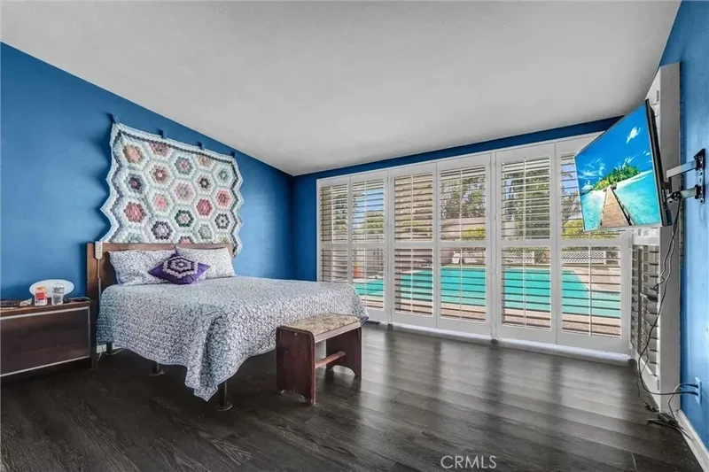 994 N Cleveland Street, Orange, California, United States. - Photo 29