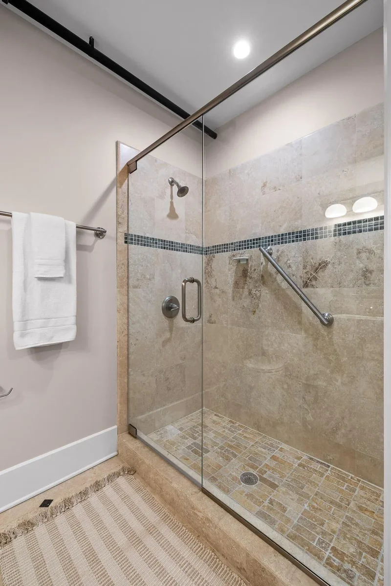 1467 Market Street 200, Chattanooga, TN 37402, Chattanooga, Tennessee, United States. - Photo 37