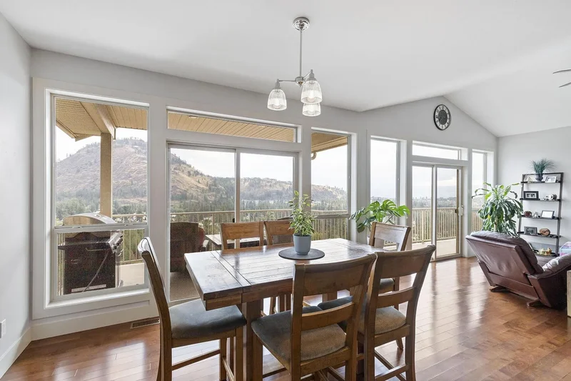 2969 Ensign Lane, West Kelowna, BC V4T 2Z4, West Kelowna, British Columbia, Canada. - Photo 22