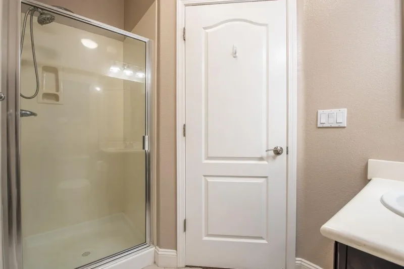 347 Bella Ridge Terrace, San Jose, California, United States. - Photo 13