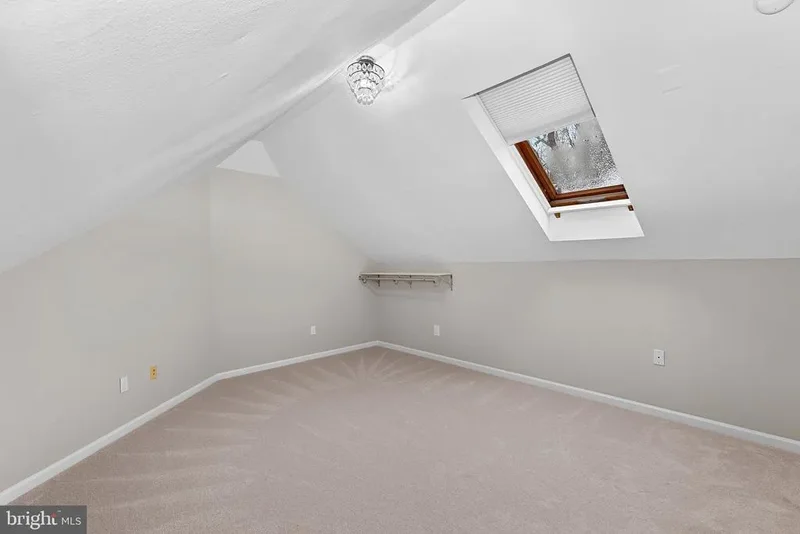18180 TURNBERRY DR DRIVE, ROUND HILL, VA 20141, Round Hill, Virginia, United States. - Photo 48