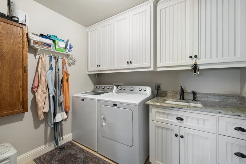 18000 Easy Street , Jonestown, TX 78645, Jonestown, Texas, United States. - Photo 45