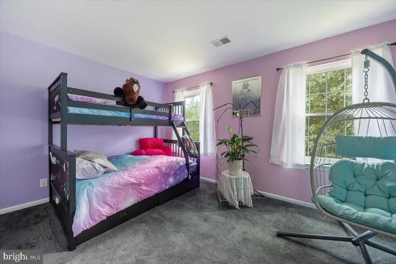 329 Stotesbury Avenue, Newfield, NJ 08344, Newfield, New Jersey, United States. - Photo 24