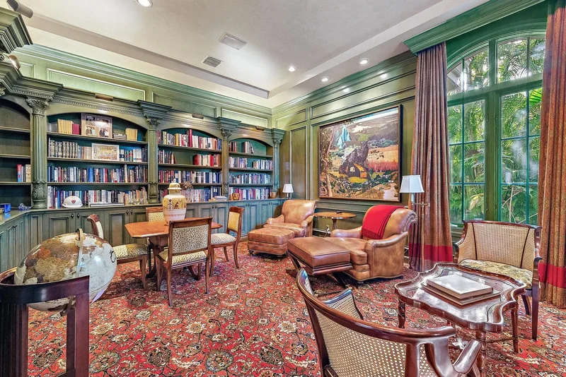13840 Le Mans Way, Palm Beach Gardens, Florida, United States. - Photo 23