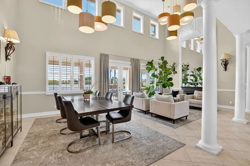 21383 Falls Ridge Way, Boca Raton, FL, 33428, USA, Boca Raton, Florida, United States. - Photo 20