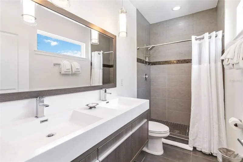 1561 COROLLA COURT, REUNION, FL 34747, Kissimmee, Florida, United States. - Photo 58