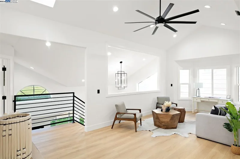 Single Family Residence in San Jose