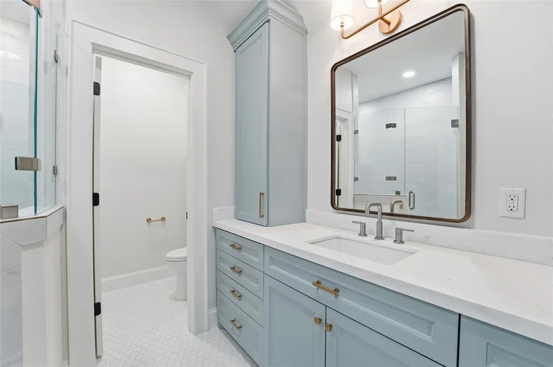 4907 Pine Garden Drive E, Kingwood, TX 77345, Houston, Texas, United States. - Photo 18