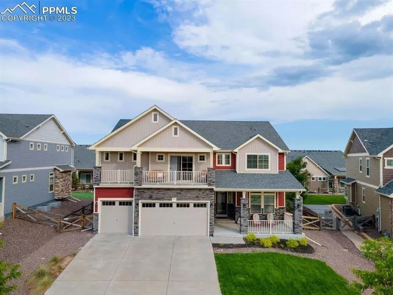 5 Bedrooms Other Residential
