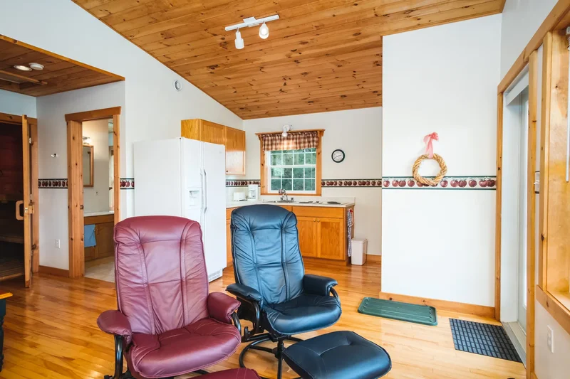 364 6012 Road, Marble Mountain, NS, B0E 3K0, CANADA, River Denys, Nova Scotia, Canada. - Photo 34