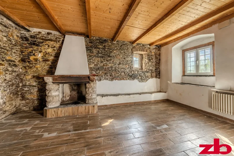 Detached  on sale - Genova (GE) , Nervi